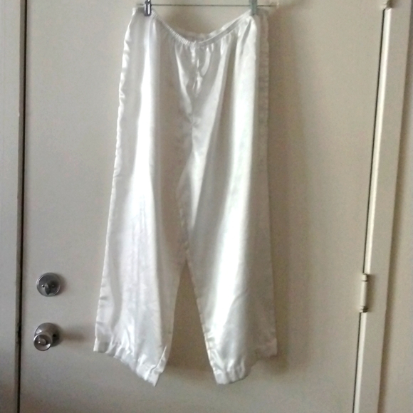 NOT FOR SALE  Country PJ's s LP - Picture 2 of 8